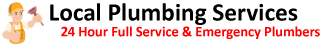 Kennedale Plumbers